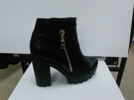 /products/cherevichki1/