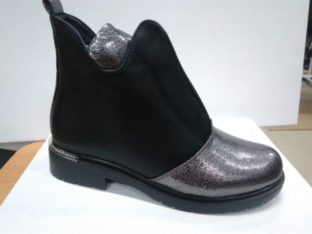 /products/cherevichki2/