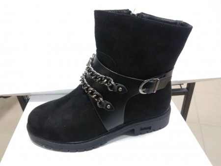 /products/cherevichki3/