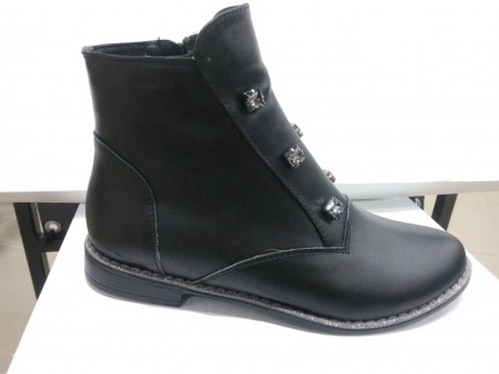 /products/cherevichki4/