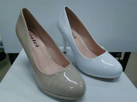/products/tufli2/